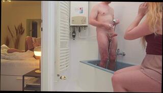 Video 1665464823: milf stepmom helps stepson, cfnm stepson handjob cum, stepmom blowjobs stepson, stepmom stepson amateur, stepdad stepson, milf stepmom family, old milf stepmom, mature milf stepmom, blonde milf stepmom, milf stepmom played, amateur milf blowjob cumshot, stepsons erect, cum stepmoms mouth, stepsons young dick, cfnm blowjob fantasy, amateur milf shower, shy stepson, stepmom steps, stepson small