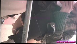 Video 1595631944: fetish teen pissing, teen piss solo, fetish asian piss, solo female pissing, amateur teen pissing, chinese piss, hot amateur asian sex, sexual experience, thai sex, sexual shower