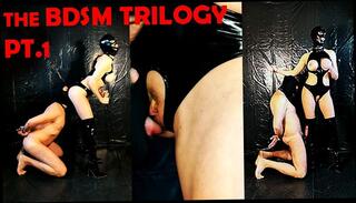 Video 1623631903: latex mistress femdom slave, bdsm bondage slave femdom, bondage slave femdom domination, female domination bondage bdsm, bdsm fetish mistress, milf femdom mistress, slave lick mistress pussy, rough bdsm bondage sex, amateur bdsm slave, bdsm bondage ass, bdsm big tit milf, creampie milf big ass, mistress training slave, femdom boot fetish, masked sex slave, amateur italian milf