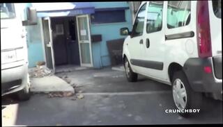 Video 1659842231: hairy straight boy, gay hairy boy, hairy anal gay, deep throats hairy, hairy gay bear, condom boy, condom cumshot, hd hairy