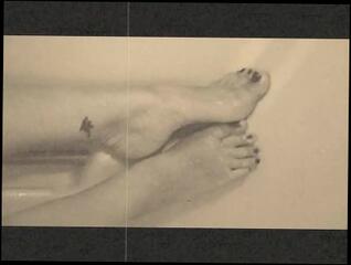 Video 1575725623: hairy bbw milf, milf amateur granny, bbw milf homemade, bbw milf orgasm, milf feet pussy, vintage granny amateur, bbw milf cums, bbw granny masturbation, bbw granny tits, amateur milf submissive, big tit bbw granny, fat bbw granny, milf dirty talk masturbation, milf moaning orgasm, milf clit orgasm, amateur bbw handjob, female dirty feet, highness feet