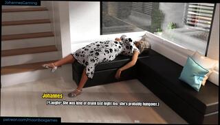 Video 1663925381: 3d anime sex, hd 3d animation, anime stepmom, grandma sex, anime straight, stepmoms date, anime dress, short animation, african stepmom