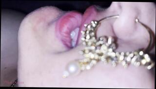 Video 1664334971: aunty fuck desi girl, aunty fucking indian girl, boob indian aunty sucking, boobs indian aunty sex, sexy girls aunty, sexy big boob aunty, indian couple sex aunty, aunty teen fuck, sexy hot aunty desi, desi aunty sex romantic, desi aunty fucked hard, indian aunty seducing, desi aunty moaning, hot wife indian aunty, desi aunty nude, indian old aunty fuck, desi aunty cum, indian big tits aunty, aunty sex hd, cute aunty sex, indian aunty desi school, indian desi hottest aunty, aunty indian 18 year, indian aunty plays, aunty love, aunty natural, seduces straight girl