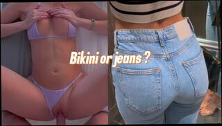 Video 1632476723: booty pov fuck, bikini booty, big booty latin pov, pov amateur couple fuck, amateur couple pov sex, pov amateur tit fuck, hot bikini couple sex, bikini girl fucked, ass fucked big booty, big boobs pov fuck, pov fucking big dick, romantic pov fuck, fucks big booty brunette, thong bikini, bikini jeans, super bikini, small bikini, bed pov, sharing pov