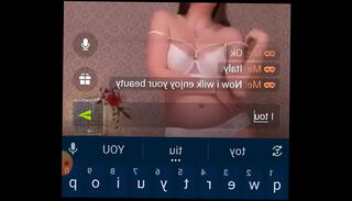 Video 1116699785: porn cam girl webcam, hot ass cam girl, cam girl nude, big ass cam girl, cam girl babe, cam girl chat, muslim girl webcam, hot indian girl nude, girl muslim dick, sex chat girl, arab cam girl, best cam girl, cam ladys, hot girl extreme
