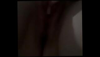 Video 1066111825: shemale colombia, shemale colombiana
