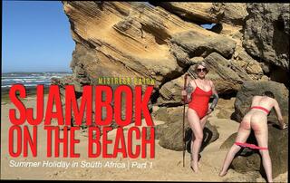 Video 1657701981: femdom slave whipped spanked, bdsm lesbian dominate girl, lezdom mistress punishing, femdom domination submission, femdom fetish mistress, lesbian slave whipped hard, sexy lesbian girl punish, punish hot sexy lesbian, mistress leather whipping, mature mistress whipped, mistress white slave, blonde mistress whips, lesbian straight girl, african lesbian girl, slave girl hd, english mistress, one mistress, africa girl