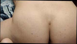 Video 1658945873: solo girl masturbating pussy, amateur girl solo masturbation, pussy solo female masturbation, solo masturbation handjob, pink pussy solo, iranian girl masturbation