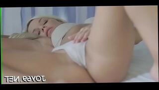 Video 807622575: sex dildo toys solo, teen solo finger pussy, solo teen babe dildo, teen solo masturbation fingering, tiny solo teen, dildo fingering wet pussy, tits solo fingering, solo hot tie fingers, solo female dildo, sexy teen fingers pussy, solo teen masterbates, teen dildoing tight pussy, tiny small tits teen, solo naked teen, tiny teen porn, teen girl solo, tiny little tit ties, super tiny teen, fingers tight vagina, pretty teen fingering, best hot masturbate fingering, tiny women, solo game