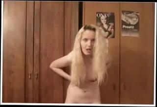 Video 250386101: tits amateur webcam, small tits amateur blonde, webcam straight, small tits bounce, very small tits, funny webcam