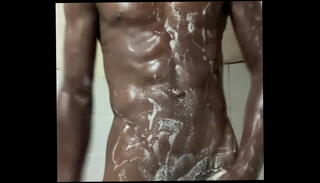 Video 1656433875: bbc masturbation cumshot, cock bbc masturbation, bbc big cumshot