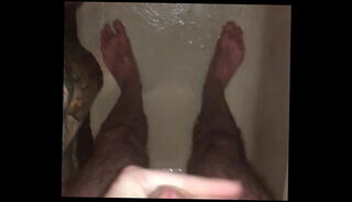 Video 949888235: nude jacking