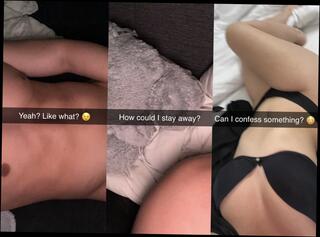 Video 1622094661: cuckold husband caught, cuckold wife caught, caught fucking doggy, doggy style cuckold, amateur homemade cuckold wife, teen pussy fucked doggy, boy friend caught girl, cheating wife cuckold husband, dirty talking wife cuckold, cock cuckold husband, girl doggy style sex, straight boys caught, fucking big cock doggy, cuckold husband's best friend, wife cuckold story, indian cuckold husband, cuckolds old husband, german teen caught, snapchat cuckold, 18 year old doggy, girl friend shares boy, mature boy friend