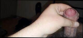 Video 1663345831: solo masturbation pov, pov masturbation cum, solo masturbation handjob, pov masturbation cumshot, solo masturbation gay, solo man masturbation, solo masturbation hd