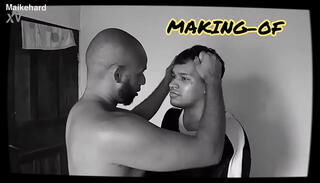 Video 1331295715: twink bareback gay porn, bareback twink gay sex, bareback gay teen twinks, twinks bareback anal sex, twink big cock bareback, twink bareback ass, twink amateur bareback, cousin