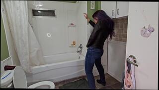 Video 1621309953: pee fetish babe pissing, solo pee fetish, pissing peeing girls, girl fetish pov, pee watersports, female pov peeing, amateur girl pee, small tits babe pov, girl pees standing, girl pees jeans, girl pee toilet, brunette babe pov, pissing sport, bathroom pee, pov nerdy, pissing hands, one piss