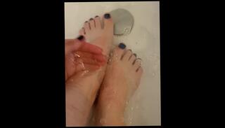 Video 1581401193: foot fetish feet worship, foot worship domination, female domination foot fetish, femdom foot domination, solo foot worship, dirty feet domination, amateur foot worship, giantess femdom domination, french foot worship, dirty foot cleaning, dominant woman, bathtub foot