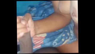 Video 1653421065: bbc interracial sex, interracial bbc fuck, interracial bbc teen, amateur interracial bbc, interracial bbc latin, interracial bbc hard, bbc fuck wet pussy, bbc hard ass fucking, bbc fucking sexy, amateur bbc orgasm, pornstar fucks bbc, bbc tit fuck, bbc fucking perfect, sensual interracial sex, sex manga, interracial natural tits, bbc fast
