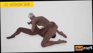 Video 1580521793: porno cartoon, hardcore cartoon, cartoon sex, rough cartoon, porno hard