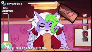 Video 1643254683: furry hentai cartoon, creampie furry hentai, big tit furry hentai, hentai blowjob creampie, furry fetish, dripping creampie moaning orgasm, thick thighs creampie orgasm, creampie deep throat blowjob, dripping cum creampie, creampie dripping cumshot, creampie dripping ass, girl creampie cum, cum inside cartoon, creampie female orgasm, sloppy deep throat cum, deep throat cum mouth
