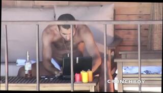 Video 1657297731: straight boys masturbating gay, blowing straight boy, boy masturbation cumshot, boy huge cumshot, boy masturbating outdoor, gay arab boy, bear boy gay, gay boy hd, arabian boy