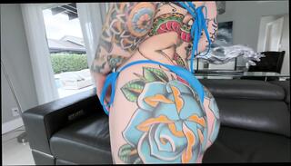 Video 1658462181: milf pov riding dick, couple pov milf, milf pov cum, milf pov blowjob, pov red head milf, tattooed milf pov, redhead milf pov, pov milf big, milf pov hd, pov tattooed pierced, milf rides large, pecker pov, mouth pov cummed, nude pov, pov straight, big dick deep throat, deep throats pounded