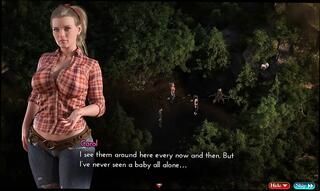 Video 1653878171: 3d anime sex, 3d animation dick, hd 3d animation, 3d animation big, nude anime, anime straight, lustful animated, 3d part 1, anime english, milf