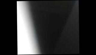 Video 1582185855: squirting wet pussy play, ex gf, white gf