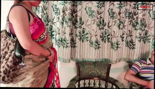 Video 1655739451: uncut cum, big ass doggy style, hindi uncut, wife eats cum, straight