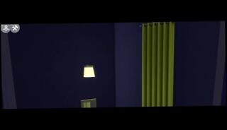 Video 1599910303: 3d cartoon, 3d virtual, chick stripping, strip sex, one stripping