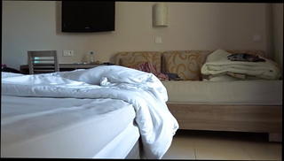 Video 1178788001: amateur gay, amateur guy, anal