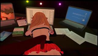 Video 1580298533: amateur pov creampie, femboy pov, cartoon pov, femboy boy, femboy friend