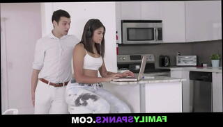 Video 1370777695: sister pussy fuck, sex sister fucks, pussy step sister, sister family sex, sisters tight pussy, sister loves fucking, taboo step sister, curvy step sister, sister family strokes, sister home, wild pussy fucking, long stroking pussy