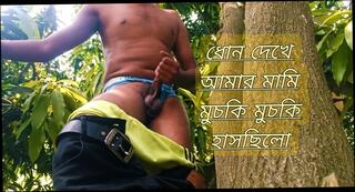 Video 1656821751: milking handjob cum, milk boy gay, milking cock cum, milking cock sex, ass milking cock, cum load milking, ball gagged asian, ball gagged black, big milkings cums, milk butt, milk masturbates, help milk, milk inside, milk hd, boy bubble butt, gay sex handsome boy, boy handjob cumshot, desi boy handjob, bangladeshi sexy boy