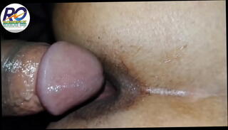 Video 1654006065: fingering hairy pussy ass, squirting pussy fingered fucked, fingering wifes hairy pussy, squirting cum fingering pussy, girl fingering hairy pussy, teen fingering hairy pussy, gaping ass hole fingered, fists squirting gaping, underwear fingers, fingers squirts hard, mouth hairy squirt, hairy pussy sexy ass, fingers ass sucks dick, wife ass gaped wide, fingering fucking guys ass, fingering pussy moaning, hairy pussy fucked rough, naked finger fucks, young girl fingering pussy, ass gaping rough sex, girl next door fingering, fast finger fuck, panty ass fingering, pussy lips gaping, wild finger fucking, loves ass fingering, finger fucks slim, hairy pussy outside, hairy thighs, high squirt, ass pussy boobs, ass pussy insertion, boobs blouse, dick behind