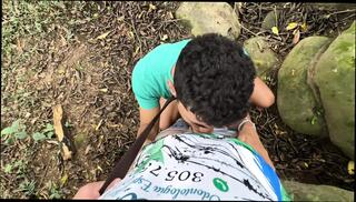 Video 1622516481: twink sissy femboy cum, twink femboy crossdresser, daddy fucks twink bareback, gay sissy crossdresser fucked, twink boys bareback fuck, amateur twink couple bareback, twink bareback fucking teen, twink boy friends bareback, twink latino bareback fucking, bear fucks twink bareback, sissy crossdresser cock, sissy femboy blowjob, bareback fucks asian twink, bareback fuck young twink, twink big cock bareback, grandpa fucked crossdresser, sissy femboy anal, sissy femboy masturbate, hunk barebacks twink, twink old grandpa, indian sissy femboy, muscle twinks bareback, gay men bareback fucking, fucking bareback hd, colombian twink, fuck friend sucking cock