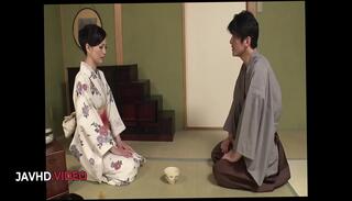 Video 1654957661: jav uncensored milfs, jav uncensored japanese porn, jav uncensored group sex, jav uncensored anal, jav uncensored blowjob, jav uncensored hardcore, uncensored jav raw, uncensored japanese schoolgirl, hot jav uncensored, jav asian milf, jav uncensored hd, girls sex uncensored hd, indian milf hardcore sex, passionate jav sex, jav beautiful girl, jav wife, classic milf sex, brunette milf girl, straight milf, milf beauty shares