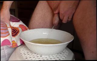 Video 1657267051: hairy pissing gay, fetish gay piss, hairy solo gay, hairy amateur gay, pissing hd, pee