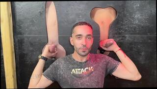 Video 1657989461: gay twink dude, twink big cock cum, twinks anal cum, twink blowjob cum, twink hardcore anal, twink amateur cums, twink cum mouth, gay twink french, twink hd, fucked raw