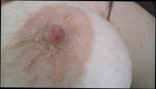 Video 1591062423: wife pov anal, pov pussy anal, pov amateur wife, amateur pov orgasm, pov pussy toying, babe pov anal, amateur couple pov, pov female orgasm, sex wife orgasm, anal beads orgasm, pink pussy anal