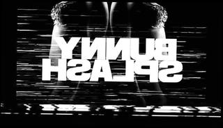 Video 1554940801: sexy lesbian massage, doggy style bondage, hot lesbian bondage, bisexual massage, sexy lesbians kissing, sexy lesbian mom, sexy european lesbians, sexy german lesbian, blowjob doggy style, straight bisexual, doggy style teaser, hottest doggy style