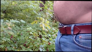 Video 1542057775: pee pissing outdoor, chubby piss, hairy pissing, chubby hairy big, hairy cock cumshot, hardcore piss, piss outdoor public, arab piss