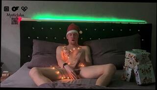 Video 1657406923: amateur solo handjob cumshot, cock masturbation solo cumshot, solo fuck masturbating cumshot, solo male handjob masturbation, solo masturbation huge cock, solo big dick cumshot, solo masturbation orgasm, solo shaking orgasm, legs solo