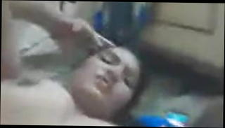Video 1477874801: sucking pussy eating, straight pussy, desi sucking, hindi pussy