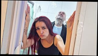 Video 1655434013: amateur girl dominant submissive, doggy fuck creampie amateur, missionary creampie doggy style, creampie homemade doggy style, doggy style creampie pussy, doggy style sex creampie, doggy style blowjob creampie, creampie standing doggy style, rough doggy style domination, hard doggy style creampie, doggy style fucked moans, college girl doggy fucked, doggy style face fucking, petite fucked doggy style, submissive pretty girl, brazilian doggy style, submissive men