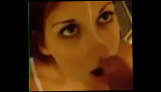 Video 1372133615: dick cumshot facial, amateur facial cumshot, facial cumshot hd, amateur latin facialized