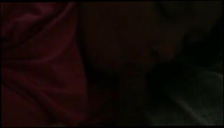 Video 177637401: latin girl friend sucking, sucking straight friend