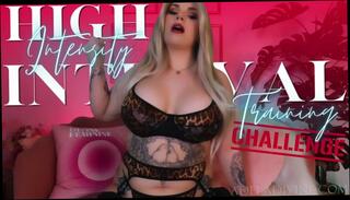 Video 1623318703: joi femdom fetish, femdom pov joi, femdom joi ass, pov joi big tits, femdom pov jerk, femdom joi game, pov joi instructions, big booty joi, solo female joi, pov orgasm big tits, amateur pov orgasm, joi women, big booty ass blonde, pov amateur tattooed, lingerie joi, stockings joi