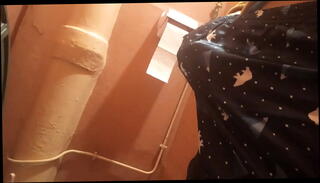 Video 1655659225: pee piss urine, twink gay boys pissing, twink erections gay, piss boys cock, twink boy dicks, hard cock pee, sexy pee, peeing boner, toilet pee