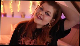 Video 1658584031: joi solo masturbation, hairy solo girl, hairy ass solo, solo female joi, solo male joi, solo girl masturbation orgasm, amateur girl solo masturbation, amateur homemade solo masturbation, toys solo masturbation ass, hairy amateur girl friend, big ass amateur solo, solo masturbating straight, tattooed girl solo, gf joi, girl solo hd, hairy pierced